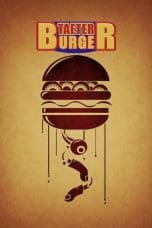 Nonton film Taeter Burger (2023) terbaru di Dutamovie21 Nonton film Taeter Burger (2023) terbaru di Dutamovie21