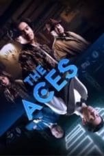 Nonton film The Aces (2023) terbaru di Dutamovie21