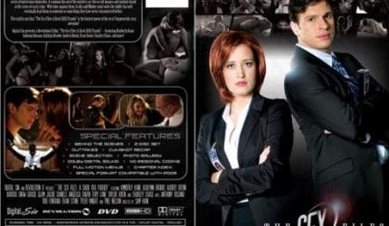 Nonton film The Sex Files: A Dark XXX Parody terbaru di Dutamovie21 Nonton film The Sex Files: A Dark XXX Parody terbaru di Dutamovie21
