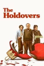 Nonton film The Holdovers (2023) terbaru di Dutamovie21 Nonton film The Holdovers (2023) terbaru di Dutamovie21