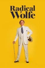 Nonton film Radical Wolfe (2023) terbaru di Dutamovie21 Nonton film Radical Wolfe (2023) terbaru di Dutamovie21