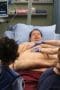 Nonton film Grey’s Anatomy Season 6 Episode 21 terbaru di Dutamovie21