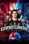 Nonton film Good Game: The Beginning (2018) terbaru di Dutamovie21 Nonton film Good Game: The Beginning (2018) terbaru di Dutamovie21