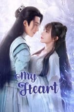 Nonton film My Heart (2021) terbaru di Dutamovie21 Nonton film My Heart (2021) terbaru di Dutamovie21