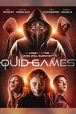 Nonton film Quid Games (2023) terbaru di Dutamovie21 Nonton film Quid Games (2023) terbaru di Dutamovie21