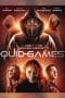 Nonton film Quid Games (2023) terbaru di Dutamovie21 Nonton film Quid Games (2023) terbaru di Dutamovie21