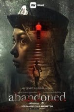 Nonton film Abandoned (2019) terbaru di Dutamovie21 Nonton film Abandoned (2019) terbaru di Dutamovie21