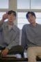 Nonton film Welcome to Samdal-ri Season 1 Episode 5 terbaru di Dutamovie21