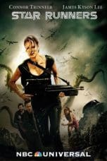 Nonton film Star Runners (2009) terbaru di Dutamovie21 Nonton film Star Runners (2009) terbaru di Dutamovie21