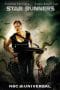 Nonton film Star Runners (2009) terbaru di Dutamovie21