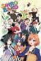 Nonton film SHIROBAKO (2014) terbaru di Dutamovie21 Nonton film SHIROBAKO (2014) terbaru di Dutamovie21