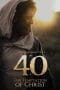 Nonton film 40: The Temptation of Christ (2020) terbaru di Dutamovie21 Nonton film 40: The Temptation of Christ (2020) terbaru di Dutamovie21