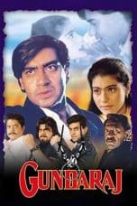 Nonton film Gundaraj (1995) terbaru di Dutamovie21 Nonton film Gundaraj (1995) terbaru di Dutamovie21