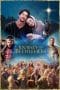 Nonton film Journey to Bethlehem (2023) terbaru di Dutamovie21 Nonton film Journey to Bethlehem (2023) terbaru di Dutamovie21