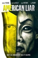 Nonton film American Liar (2021) terbaru di Dutamovie21 Nonton film American Liar (2021) terbaru di Dutamovie21