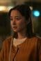 Nonton film Every Precious Moment Season 1 Episode 8 terbaru di Dutamovie21