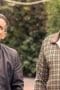 Nonton film Bookie Season 1 Episode 8 terbaru di Dutamovie21 Nonton film Bookie Season 1 Episode 8 terbaru di Dutamovie21