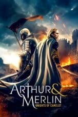 Nonton film Arthur & Merlin: Knights of Camelot (2020) terbaru di Dutamovie21 Nonton film Arthur & Merlin: Knights of Camelot (2020) terbaru di Dutamovie21