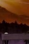 Nonton film Neon Genesis Evangelion Season 1 Episode 17 terbaru di Dutamovie21
