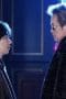 Nonton film ONE DAY ~Much Ado About Holy Night~ Season 1 Episode 10 terbaru di Dutamovie21