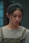 Nonton film Derailment Season 1 Episode 8 terbaru di Dutamovie21