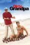 Nonton film Dirty Grandpa (2016) terbaru di Dutamovie21 Nonton film Dirty Grandpa (2016) terbaru di Dutamovie21