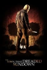 Nonton film The Town that Dreaded Sundown (2014) terbaru di Dutamovie21 Nonton film The Town that Dreaded Sundown (2014) terbaru di Dutamovie21