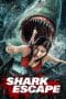 Nonton film Escape of Shark (2021) terbaru di Dutamovie21 Nonton film Escape of Shark (2021) terbaru di Dutamovie21