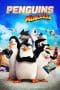 Nonton film Penguins of Madagascar (2014) terbaru di Dutamovie21 Nonton film Penguins of Madagascar (2014) terbaru di Dutamovie21