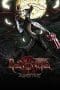 Nonton film Bayonetta: Bloody Fate (2013) terbaru di Dutamovie21 Nonton film Bayonetta: Bloody Fate (2013) terbaru di Dutamovie21