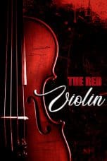 Nonton film The Red Violin (1998) terbaru di Dutamovie21 Nonton film The Red Violin (1998) terbaru di Dutamovie21