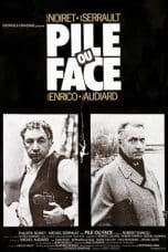 Nonton film Heads or Tails (Pile ou face) (1980) terbaru di Dutamovie21 Nonton film Heads or Tails (Pile ou face) (1980) terbaru di Dutamovie21