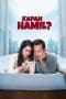 Nonton film Kapan Hamil? (2023) terbaru di Dutamovie21 Nonton film Kapan Hamil? (2023) terbaru di Dutamovie21