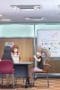 Nonton film The iDOLM@STER Million Live! Season 1 Episode 10 terbaru di Dutamovie21