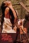 Nonton film A Chinese Torture Chamber Story (1994) terbaru di Dutamovie21 Nonton film A Chinese Torture Chamber Story (1994) terbaru di Dutamovie21