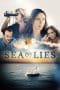 Nonton film Sea of Lies (2018) terbaru di Dutamovie21 Nonton film Sea of Lies (2018) terbaru di Dutamovie21