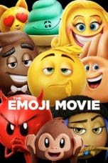 Nonton film The Emoji Movie (2017) terbaru di Dutamovie21 Nonton film The Emoji Movie (2017) terbaru di Dutamovie21