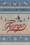 Nonton film Fargo Season 1-4 (2014) terbaru di Dutamovie21 Nonton film Fargo Season 1-4 (2014) terbaru di Dutamovie21