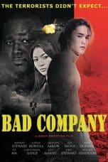 Nonton film Bad Company (2018) terbaru di Dutamovie21 Nonton film Bad Company (2018) terbaru di Dutamovie21