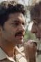 Nonton film Typewriter Season 1 Episode 3 terbaru di Dutamovie21