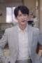 Nonton film Love Me, Love My Voice Season 1 Episode 14 terbaru di Dutamovie21