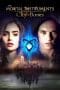 Nonton film The Mortal Instruments: City of Bones (2013) terbaru di Dutamovie21 Nonton film The Mortal Instruments: City of Bones (2013) terbaru di Dutamovie21