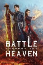 Nonton film Battle Through The Heaven (2023) terbaru di Dutamovie21 Nonton film Battle Through The Heaven (2023) terbaru di Dutamovie21