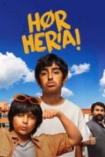 Nonton film Listen Up! (2023) terbaru di Dutamovie21 Nonton film Listen Up! (2023) terbaru di Dutamovie21