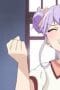 Nonton film Teppen!!!!!!!!!!!!!!! Laughing ‘til You Cry Season 1 Episode 9 terbaru di Dutamovie21 Nonton film Teppen!!!!!!!!!!!!!!! Laughing ‘til You Cry Season 1 Episode 9 terbaru di Dutamovie21