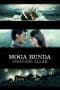 Nonton film Moga Bunda Disayang Allah (2013) terbaru di Dutamovie21 Nonton film Moga Bunda Disayang Allah (2013) terbaru di Dutamovie21