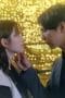 Nonton film Oshi ga Joushi ni Narimashite Season 1 Episode 8 terbaru di Dutamovie21