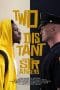 Nonton film Two Distant Strangers (2020) terbaru di Dutamovie21 Nonton film Two Distant Strangers (2020) terbaru di Dutamovie21
