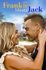 Nonton film Frankie Meets Jack (2023) terbaru di Dutamovie21 Nonton film Frankie Meets Jack (2023) terbaru di Dutamovie21
