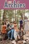 Nonton film The Archies (2023) terbaru di Dutamovie21 Nonton film The Archies (2023) terbaru di Dutamovie21